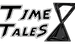 TIME TALES - Home
